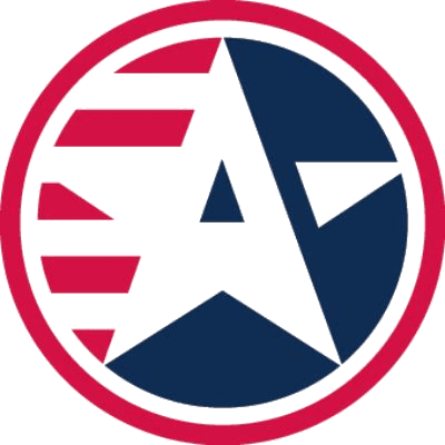 image of employer American Credit Acceptance