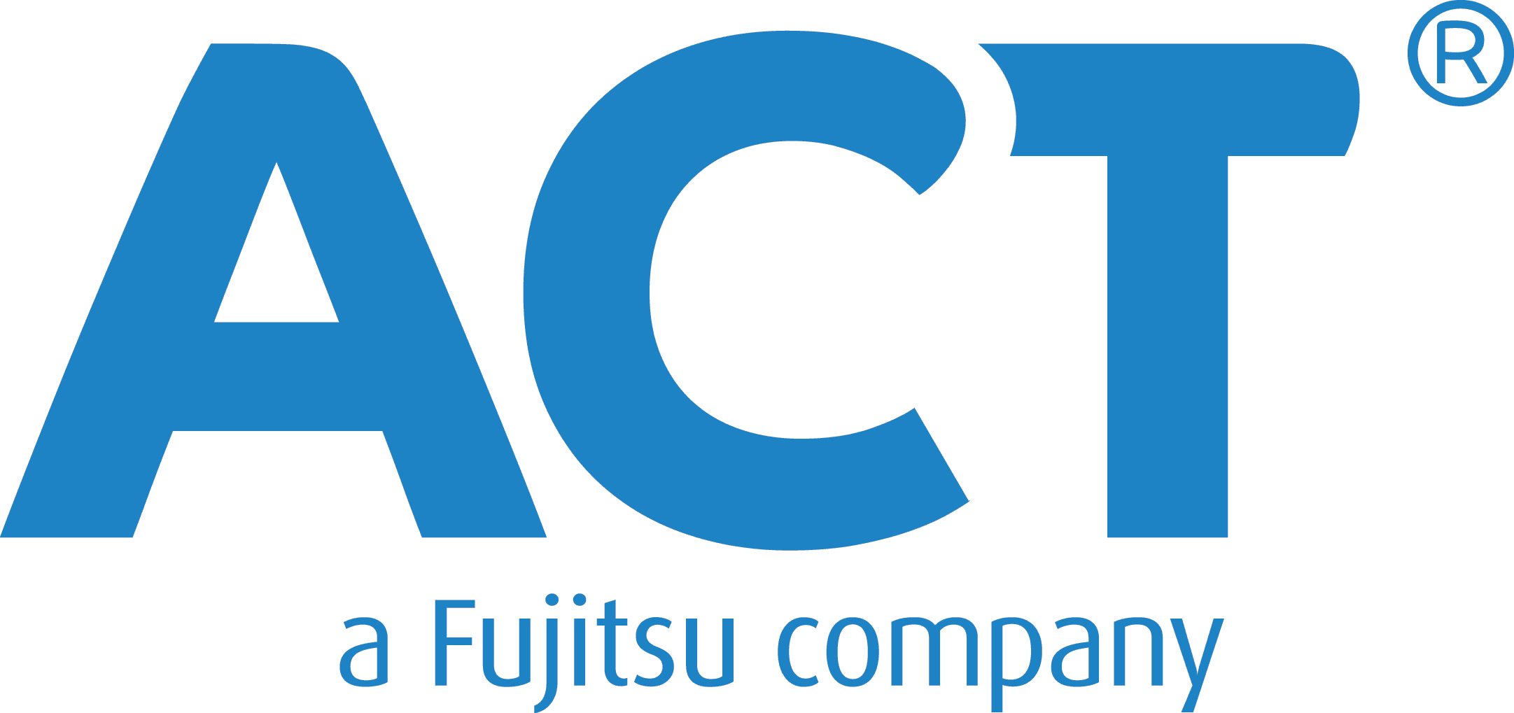 image of employer Advanced Card Technologies